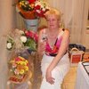 Елена, 51, г.Мышкин Елена, 51, г.Мышкин
