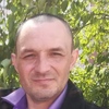 николай, 40, г.Кола николай, 40, г.Кола