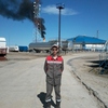 DENZAL, 36, г.Приютово DENZAL, 36, г.Приютово