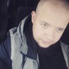 николай, 28, г.Полярные Зори николай, 28, г.Полярные Зори