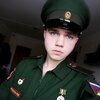 Владислав Чёрный, 21, г.Выборг Владислав Чёрный, 21, г.Выборг