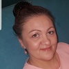ольга, 45, г.Кыштым ольга, 45, г.Кыштым
