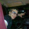 Евгений, 30, г.Саратов Евгений, 30, г.Саратов