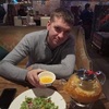 Борис, 44, г.Серебряные Пруды Борис, 44, г.Серебряные Пруды