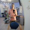 Дмитрий, 27, г.Смоленск Дмитрий, 27, г.Смоленск