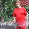 женя, 39, г.Ишимбай женя, 39, г.Ишимбай