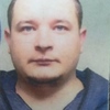 Александр, 32, г.Троицк Александр, 32, г.Троицк