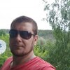 виталий, 34, г.Орехово-Зуево виталий, 34, г.Орехово-Зуево