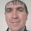 Пазил, 30, г.Хасавюрт Пазил, 30, г.Хасавюрт