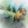 Artem, 19, г.Рузаевка Artem, 19, г.Рузаевка