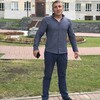 Шамиль, 35, г.Сатка Шамиль, 35, г.Сатка