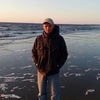 Дима, 38, г.Шексна Дима, 38, г.Шексна