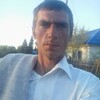 Александр, 39, г.Алтайский Александр, 39, г.Алтайский