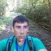 Валерий, 32, г.Вороново Валерий, 32, г.Вороново