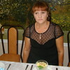 Валентина, 60, г.Кумертау Валентина, 60, г.Кумертау
