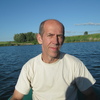 валерий, 58, г.Черняховск валерий, 58, г.Черняховск