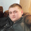 Сергей Бесчастный, 27, г.Ольховатка Сергей Бесчастный, 27, г.Ольховатка