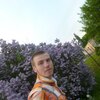 Алексей, 20, г.Псков Алексей, 20, г.Псков
