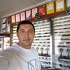 Андрей, 39, г.Знаменск Андрей, 39, г.Знаменск