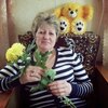 марина, 52, г.Гдов марина, 52, г.Гдов