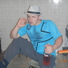 Иван, 35, г.Айхал Иван, 35, г.Айхал