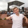 Павел Лупанский, 34, г.Гвардейск Павел Лупанский, 34, г.Гвардейск