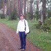 Елена, 44, г.Чагода Елена, 44, г.Чагода