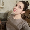 Оленька Кочеткова, 22, г.Нефтеюганск Оленька Кочеткова, 22, г.Нефтеюганск