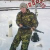 Михаил, 31, г.Малаховка Михаил, 31, г.Малаховка
