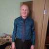Борис, 62, г.Тамбов Борис, 62, г.Тамбов