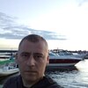 владимир, 34, г.Грайворон владимир, 34, г.Грайворон