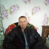 Юрий, 42, г.Рубцовск Юрий, 42, г.Рубцовск