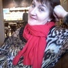 IRINA, 58, г.Североуральск IRINA, 58, г.Североуральск