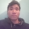 Арсалан, 18, г.Улан-Удэ Арсалан, 18, г.Улан-Удэ