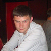 Вадим, 30, г.Лыткарино Вадим, 30, г.Лыткарино