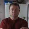 Александр, 47, г.Астрахань Александр, 47, г.Астрахань