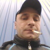 Владимир, 42, г.Краснознаменск (Калининград.) Владимир, 42, г.Краснознаменск (Калининград.)
