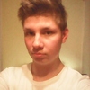 Серый, 19, г.Калининград Серый, 19, г.Калининград