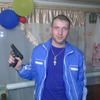 василий, 28, г.Комсомольский (Мордовия) василий, 28, г.Комсомольский (Мордовия)