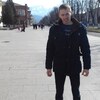 Сергей, 24, г.Грозный Сергей, 24, г.Грозный