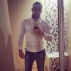 эмиль4ик, 31, г.Владимир эмиль4ик, 31, г.Владимир