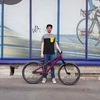 Леша, 28, г.Санкт-Петербург Леша, 28, г.Санкт-Петербург