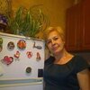 Ольга Санникова, 59, г.Октябрьский (Башкирия) Ольга Санникова, 59, г.Октябрьский (Башкирия)