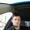 Дмитрий, 39, г.Халтурин Дмитрий, 39, г.Халтурин