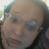 Юля, 29, г.Владимир Юля, 29, г.Владимир