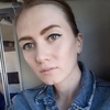Илюзя, 23, г.Ялта Илюзя, 23, г.Ялта