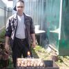 Виктор, 43, г.Лобня Виктор, 43, г.Лобня