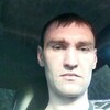 Александр, 29, г.Шахты Александр, 29, г.Шахты