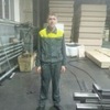 Юра, 29, г.Нытва Юра, 29, г.Нытва