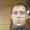 Сергей, 26, г.Ржев Сергей, 26, г.Ржев